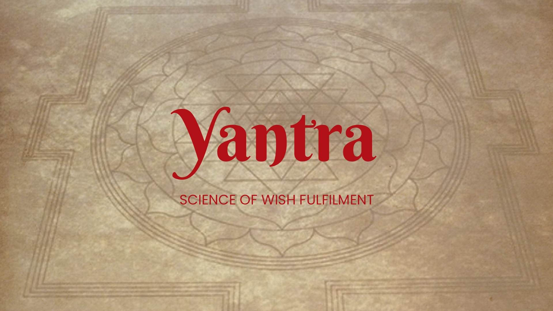 what is yantra types of yantra meaning of yantra