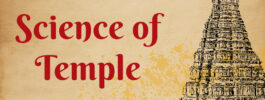 Science of Temple