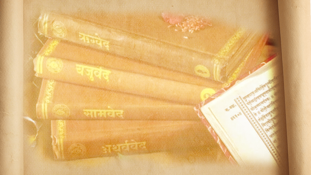 difference-between-vedic-and-western-astrology-ashish-mehta