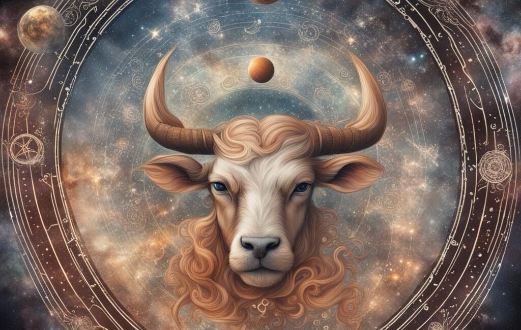 Jupiter in Taurus Predictions  2024 – 2025