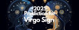 Virgo Predictions 2025