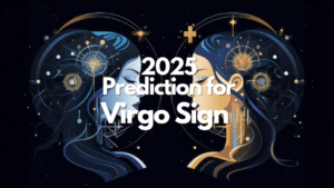 Virgo Predictions 2025