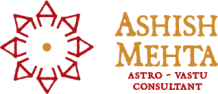 Ashish Mehta